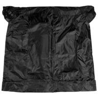 Paterson changing bag - thumbnail