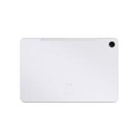 SPC Gravity Pro Tablet 11 inch met FHD antireflecterend mat view display, 256 GB uitbreidbaar, 6 GB RAM, 4G, Octa-Core en Android 14-verbinding, 18 W snel opladen, Lunar Mist kleur - thumbnail