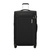 Samsonite Respark Spinner 79cm Black - thumbnail