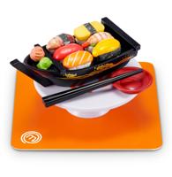 Mini Brands Master Chef S2 - thumbnail