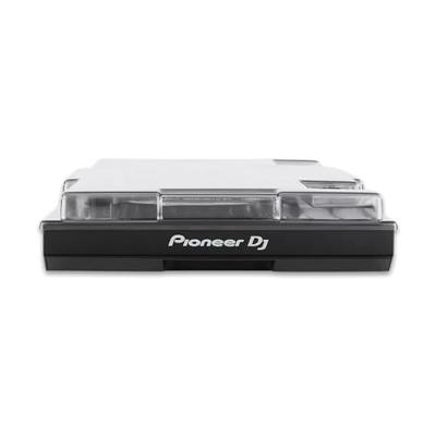 Decksaver Pioneer DDJ-800 cover - thumbnail