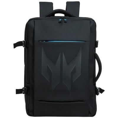 Acer Predator Robust Backpack 18 Laptop tas Acer Predator Robust Backpack 18 Laptop tas