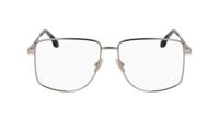 Brillenframe Dames Victoria Beckham VB2136-5615040 ø 56 mm - thumbnail