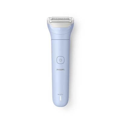 Philips BRL127/00 Ladyshave Philips BRL127/00 Ladyshave