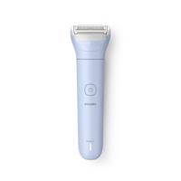 Philips BRL127/00 Ladyshave - thumbnail