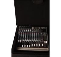 Gator Cases G-MIX-L-1618A 48,3 x 41,9 x 15,6 cm tas voor mixer - thumbnail