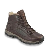 Meindl Sterzing Identity Hoge Wandelschoen Heren Dunkelbraun 12 - thumbnail