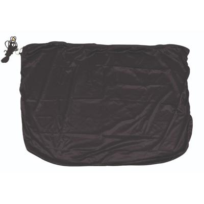Fox Carp Sack 120X80Cm