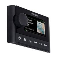 FUSION ERX400 afstandsbediening - thumbnail