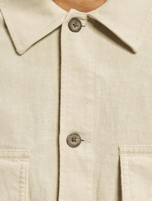 ONLY & SONS overshirt ONLY & SONS overshirt