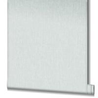 Noordwand Botanica Behang met linnen look 33326 - thumbnail