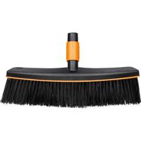 Fiskars QuikFit 1001416 Straatbezem 380 mm - thumbnail