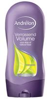 Andrélon Andrelon Condiotioner Verassend Volume - 300 ml - thumbnail
