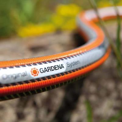 GARDENA Comfort HighFLEX slang 19 mm (3/4") - thumbnail