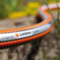 Highflex slang (3/4"), 50m - thumbnail