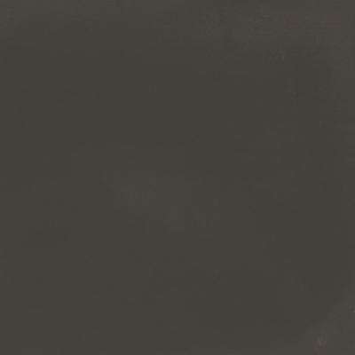 Urban Antracite 20x20
