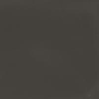 Urban Antracite 20x20 - thumbnail