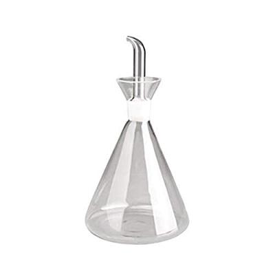 Flesje Ibili PROBETA CRISTAL
