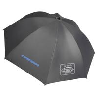 Cresta Climate Shield Sun Brolly - thumbnail