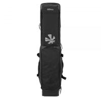 Reece 885823 Derby II Stick Bag Small - Black - One size - thumbnail