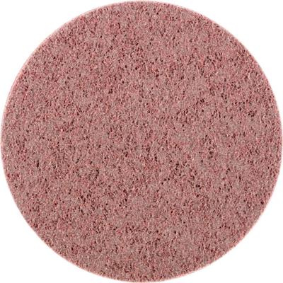 PFERD TOOLS PVKR 180 A 180 M 42871610 Schuurpapier voor schuurschijf Korrelgrootte (num) 180 (Ø) 180 mm 10 stuk(s) PFERD TOOLS PVKR 180 A 180 M 42871610 Schuurpapier voor schuurschijf Korrelgrootte (num) 180 (Ø) 180 mm 10 stuk(s)