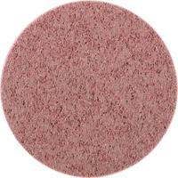 PFERD TOOLS PVKR 180 A 180 M 42871610 Schuurpapier voor schuurschijf Korrelgrootte (num) 180 (Ø) 180 mm 10 stuk(s) - thumbnail