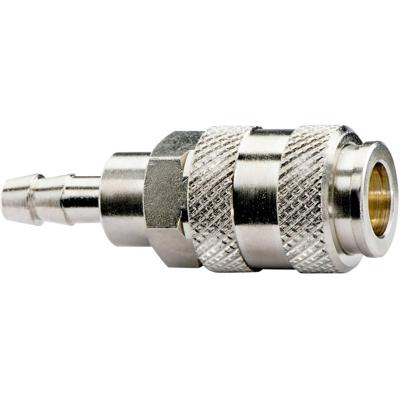 Metabo 628706000 Persluchtkoppeling 1 stuk(s)