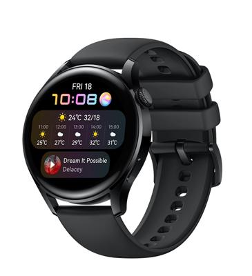 Huawei Watch 3 46MM LTE