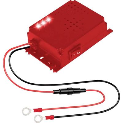 IWH 78407 Marterverschrikker 1 stuk(s)