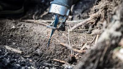 Bosch Accessories 2608900404 Expert Tough Wood S 1142 KHM reciprozaagblad, 3 stuks Zaagbladlengte 225 mm 3 stuk(s) Bosch Accessories 2608900404 Expert Tough Wood S 1142 KHM reciprozaagblad, 3 stuks Zaagbladlengte 225 mm 3 stuk(s)