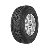 Yokohama G015 owl 265/70 R16 111T YO2657016TG015 - thumbnail