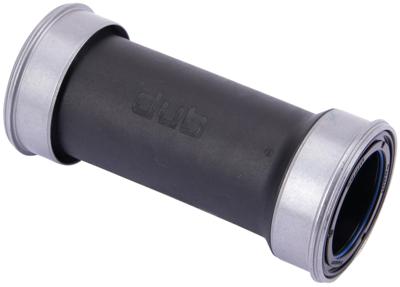 SRAM bracketset "dub" bot.bracket dub pressfit bb92 sup.boost+