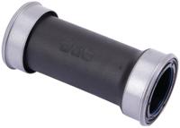 SRAM bracketset "dub" bot.bracket dub pressfit bb92 sup.boost+ - thumbnail