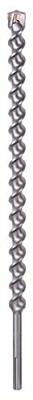Bosch Accessories SDS-max-7 2608586797 Carbide Hamerboor 35 mm Gezamenlijke lengte 720 mm SDS-Max 1 stuk(s)