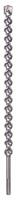 Bosch Accessories SDS-max-7 2608586797 Carbide Hamerboor 35 mm Gezamenlijke lengte 720 mm SDS-Max 1 stuk(s) - thumbnail