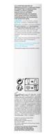 La Roche Posay La Roche Posay PURE VITAMINE C Normale Huid 40ML - thumbnail