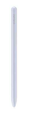 Samsung S Pen Touchpen Blauw
