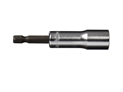Makita Accessoires Pijpsleutel 13x75mm M8 - B-52576 Makita Accessoires Pijpsleutel 13x75mm M8 - B-52576