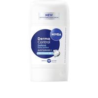 Nivea Derma Control Defend Deostick - thumbnail
