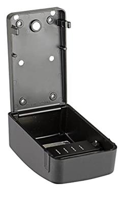 Burg Wächter 40010 KEY SAFE 60 L SB Sleutelkluis Cijferslot