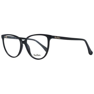 Brillenframe Dames Max Mara MM5055 54001 Brillenframe Dames Max Mara MM5055 54001