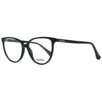 Brillenframe Dames Max Mara MM5055 54001 - thumbnail