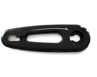 Hesling Kettingkast nexus excelle zwart - thumbnail