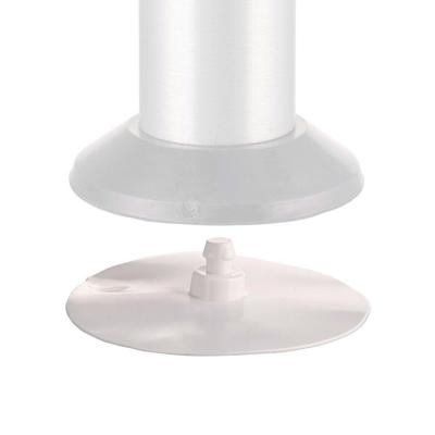 Manfrotto Autopole protection cap (set of 4)