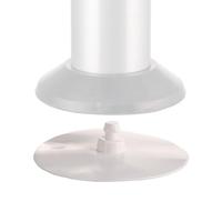 Manfrotto Autopole protection cap (set of 4) - thumbnail