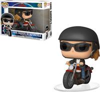 FUNKO 36418 actiefiguur & verzamelitem Verzamelfiguur Kinderen - thumbnail