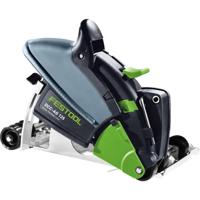 Festool Accessoires Afzuigkap DCC-AG 125 - 769075 - thumbnail