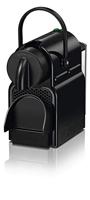 DeLonghi INISSIA EN 80.B Koffiepadmachine 0,8 l Half automatisch - thumbnail