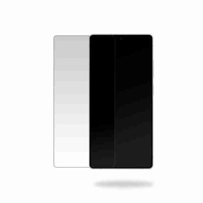 Mobilize Glass Screen Protector Samsung Galaxy S25 Ultra 5G