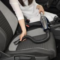 AEG Home & Car Kit Akit360 En - thumbnail